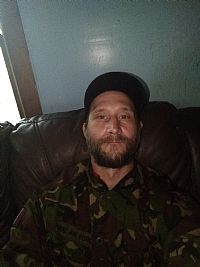 vigeto01 profile photo