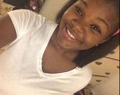 Shadeene profile photo