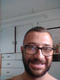 Jvanzui profile photo