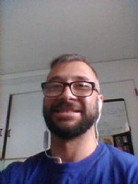 Jvanzui profile photo