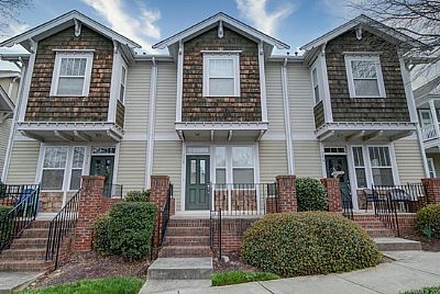 Jennifer20141 profile photo