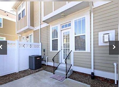 Jennifer20141 profile photo