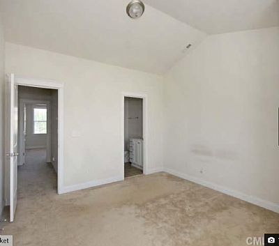 Jennifer20141 profile photo