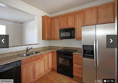 Jennifer20141 profile photo