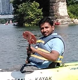 mazhararch08 profile photo