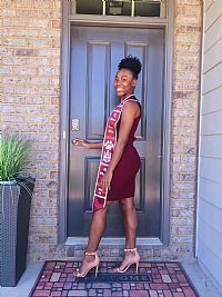 akiaslaughter profile photo