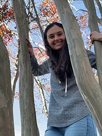 lheimberg profile photo