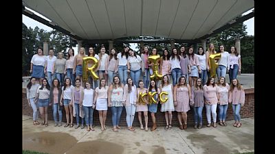 lheimberg profile photo