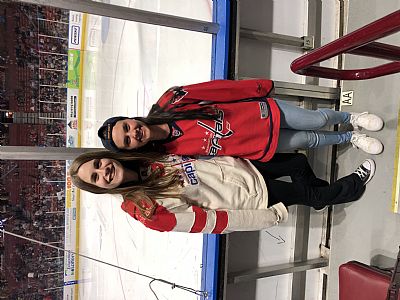 lheimberg profile photo