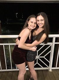 lheimberg profile photo