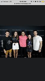 lheimberg profile photo