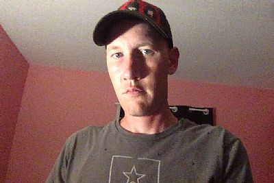 Darrenk profile photo