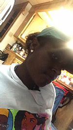 Laurentmc profile photo