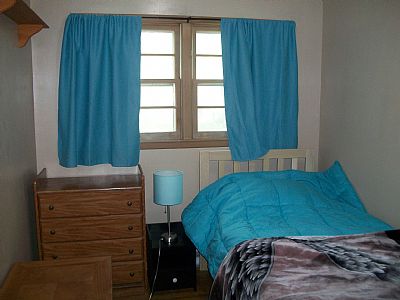 cfullerton profile photo