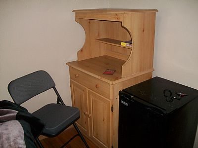 cfullerton profile photo