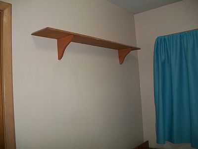 cfullerton profile photo