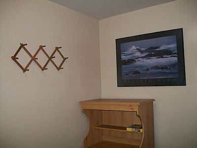 cfullerton profile photo