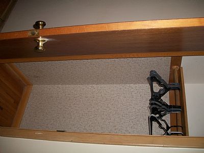 cfullerton profile photo