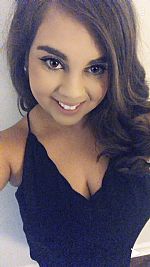 afcunningham2 profile photo