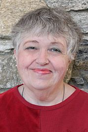 mirbprice20 profile photo