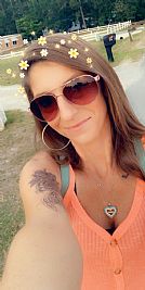 Tstrayhorn profile photo