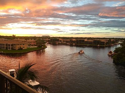 JA33062 profile photo