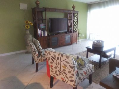 JA33062 profile photo