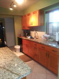 JA33062 profile photo