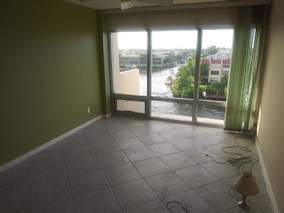 JA33062 profile photo