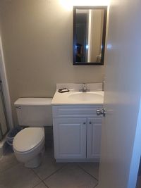 JA33062 profile photo