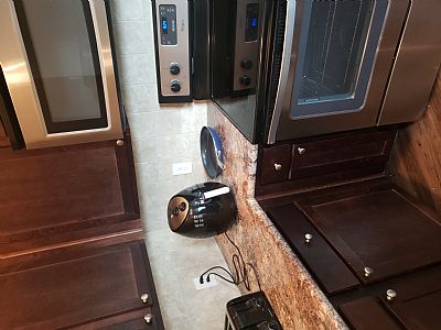 Tonybarlow13 profile photo