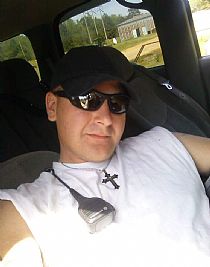 Tonybarlow13 profile photo