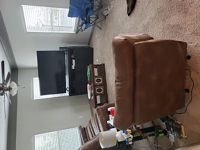 Tonybarlow13 profile photo