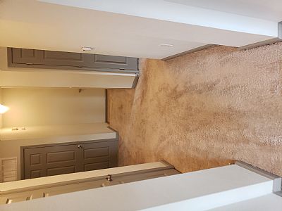 Tonybarlow13 profile photo