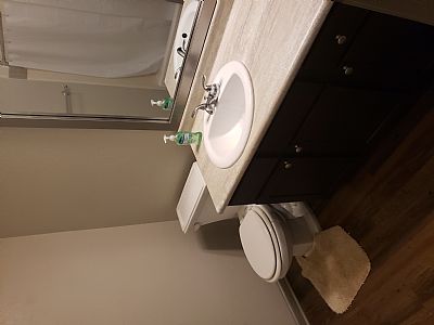 Tonybarlow13 profile photo