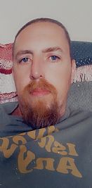 Jim1973 profile photo