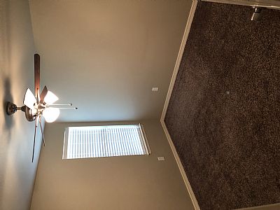 Shane1973 profile photo