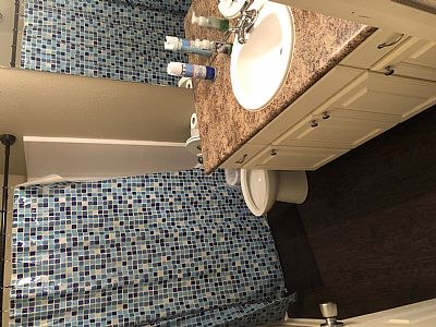 Shane1973 profile photo