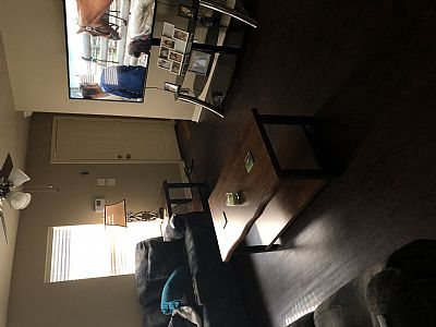 Shane1973 profile photo