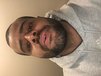 carpieustaquio profile photo