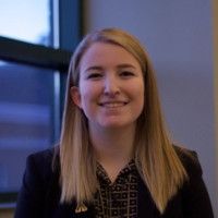 rpars52 profile photo