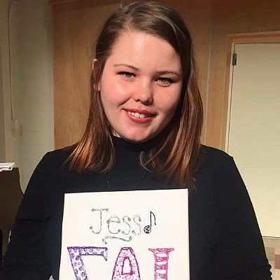 jessWsing profile photo