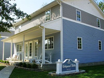 jessWsing profile photo