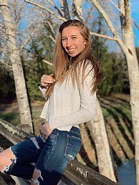 smscordino profile photo