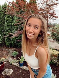 smscordino profile photo