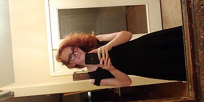 HarperNalley profile photo