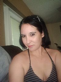 Tabbycat79 profile photo