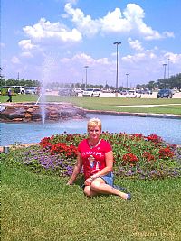 leahhayswilkins profile photo