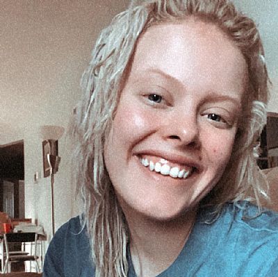 afromalicious profile photo