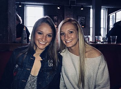 keckley profile photo